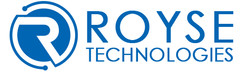 roysetechnologies.com